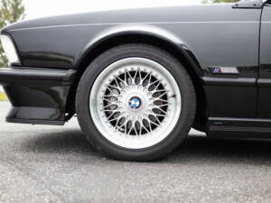 Immagine 47/88 di BMW M 635 CSi (1985)