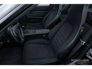 Image 5/30 de Porsche 968 CS (1994)
