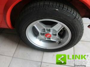 Image 3/10 de FIAT 128 Coupe 3P (1978)