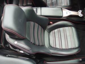 Immagine 66/98 di Ferrari California 30 (2013)