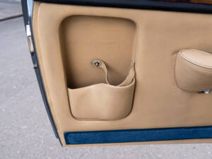 Bild 23/27 von Bentley S 3 Continental (1963)