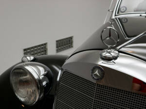Bild 16/22 von Mercedes-Benz 170 S Cabriolet A (1952)
