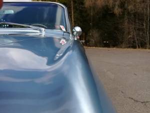 Afbeelding 14/53 van Buick Electra 225 Hardtop (1963)