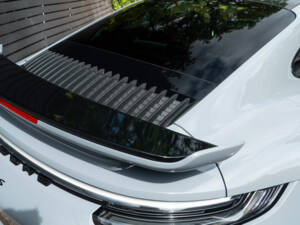 Bild 50/61 von Porsche 911 Turbo S (2023)