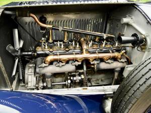 Imagen 30/48 de Rolls-Royce 40&#x2F;50 HP Silver Ghost (1920)