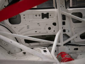 Image 29/50 of Ford Sierra RS Cosworth (1988)