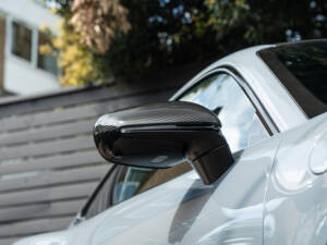 Bild 56/61 von Porsche 911 Turbo S (2023)