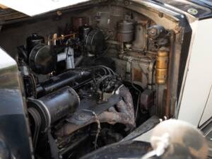 Image 31/42 of Rolls-Royce 25&#x2F;30 HP (1937)