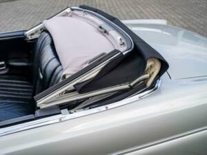 Imagen 28/30 de Mercedes-Benz 280 SE 3,5 (1969)