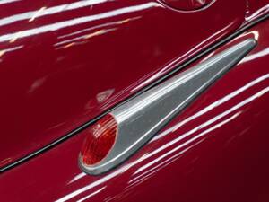 Imagen 11/50 de BMW 501&#x2F;6 (1955)