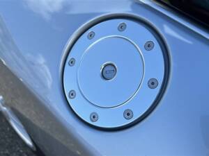 Image 13/55 of Renault Clio II V6 (2002)