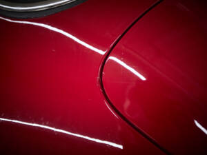 Image 43/97 de Porsche 356 C 1600 (1963)