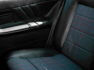 Imagen 15/50 de Volkswagen Golf Mk II GTi G60 1.8 (1989)