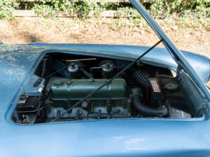 Image 14/17 de Austin-Healey 100&#x2F;4 (BN1) (1954)