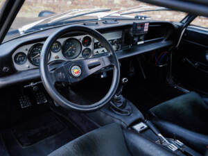 Bild 3/50 von FIAT 124 Abarth Rally (1974)