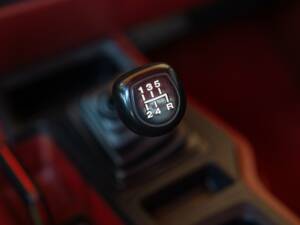Imagen 46/50 de Jeep Cherokee 2.8L V6 (1985)