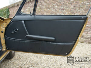 Image 17/50 of Porsche 911 2.0 (1965)