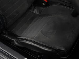 Bild 19/50 von Lotus Evora 400 (2016)