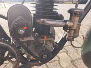 Image 6/10 de Motobécane DUMMY (1900)