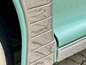 Bild 20/48 von Chevrolet Stylemaster (1947)