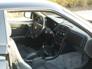 Bild 18/34 von Alfa Romeo GTV 2.0 V6 Turbo (1996)