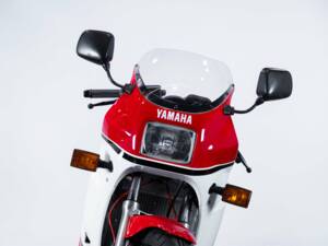 Bild 31/50 von Yamaha DUMMY (1985)