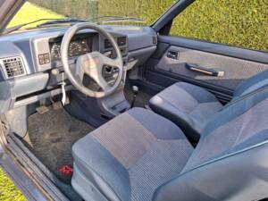 Image 12/27 de Peugeot 309 (1990)