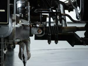 Image 25/50 de Ural DUMMY (2003)