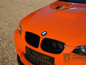 Bild 19/50 von BMW M3 GTS (2011)