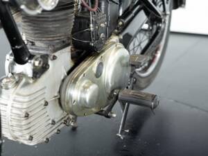 Image 27/50 de Bianchi DUMMY (1948)