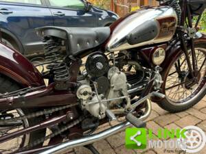 Image 3/10 de Moto Guzzi DUMMY (1935)