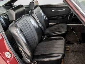 Afbeelding 42/50 van Porsche 912 (1969)