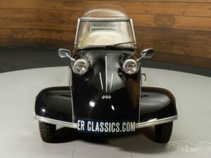 Imagen 5/19 de Messerschmitt &#x2F; FMR KR 200 (1961)