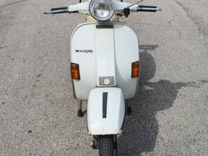 Afbeelding 2/14 van Piaggio DUMMY (1982)