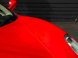 Image 20/61 of Ferrari F 430 (2007)