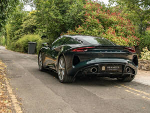 Image 11/21 of Lotus Emira &quot;First Edition&quot; (2023)