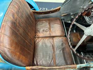 Image 11/23 of Bugatti Type 51 A (1931)