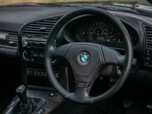 Afbeelding 26/46 van BMW M3 GT (1995)