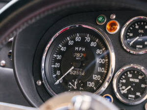 Immagine 15/50 di AC Aceca Bristol (1957)