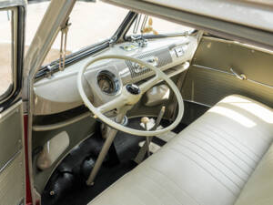 Bild 32/48 von Volkswagen T2 a&#x2F;b (1958)