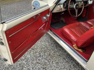 Image 12/24 of Alfa Romeo Giulietta Sprint Veloce (1959)