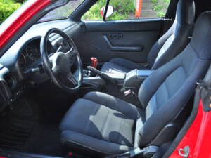 Image 8/13 of Mazda MX-5 1.6 (1991)