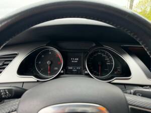 Imagen 14/20 de Audi A5 Sportback 2.0 TDI (2010)