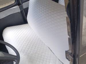 Image 10/17 of Citroën 2 CV 4 (1977)