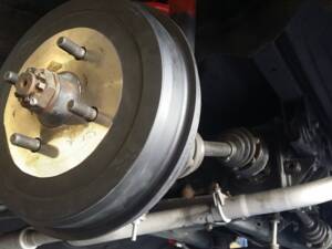 Image 166/196 de BMW 2002 (1975)