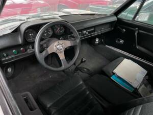 Afbeelding 39/46 van Porsche 914&#x2F;6 (1970)