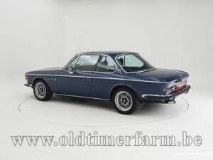 Image 4/15 de BMW 3.0 CSi (1975)