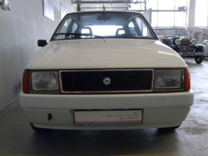 Image 21/36 of Lancia Y10 Fire (1989)