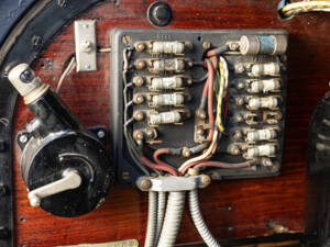 Bild 40/45 von Crane-Simplex Model 5 (1916)
