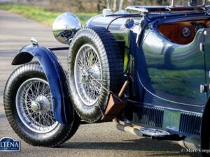 Image 22/60 of Lagonda 4.5 Litre LG 45 (1937)